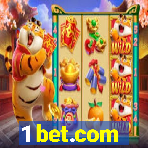 1 bet.com